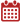 設(shè)計時間：